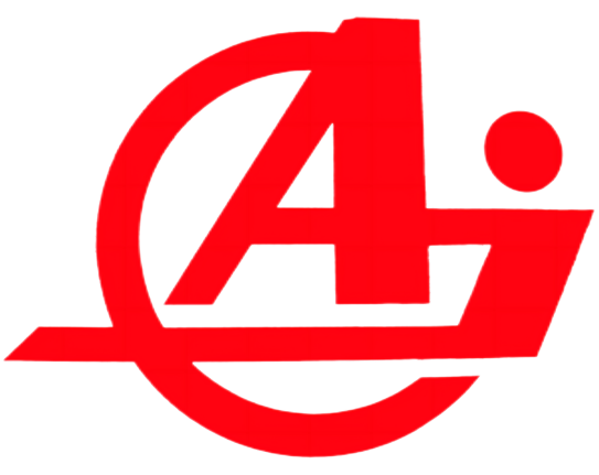 Anyang Xinsheng logo